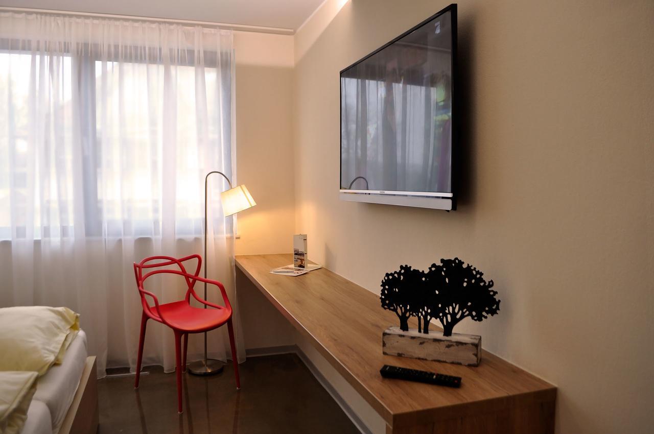 Hotel Crede Касел Екстериор снимка